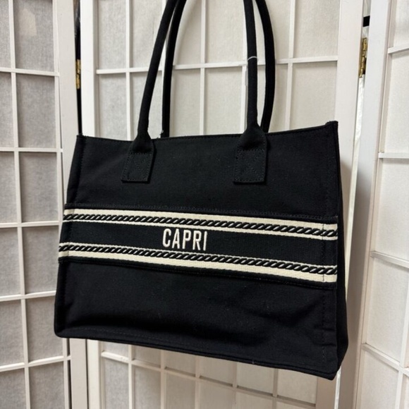 a.New.Day - Picture 3 of 11